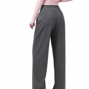Mens Baseball Shorts Athletic Comfortable RUXI ca2200