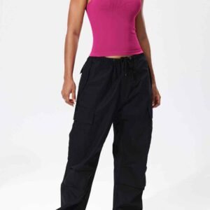 Sports Bra with Built In Cups for Support RUXI ca1474