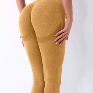 Mens Workout Shorts Athletic Comfortable RUXI ca1614