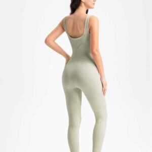 Running Shorts with Pockets for Men Women RUXI ca1606