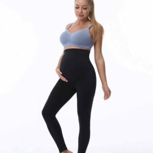 Best MMA Shorts Top Performance Comfort RUXI ca2186