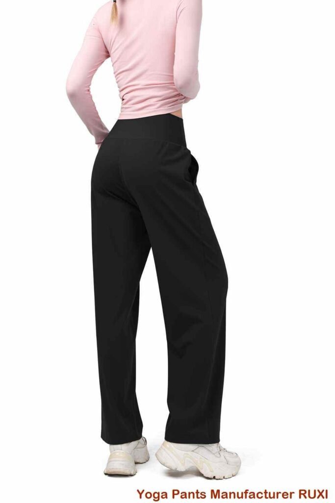 Ladies Quick Dry Fishing Shorts RUXI ca2947