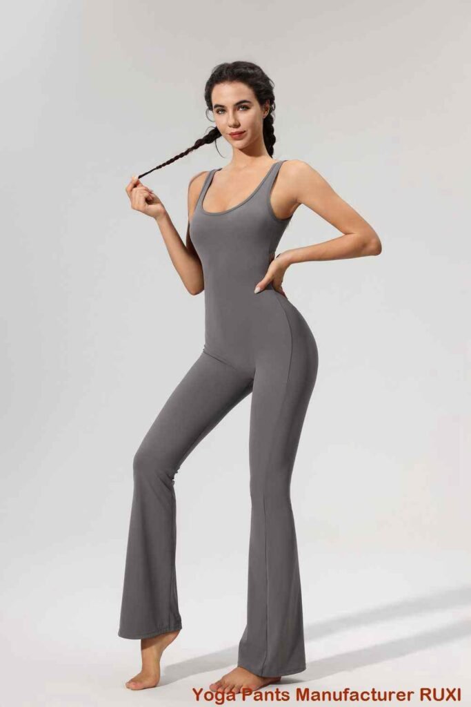 Quick Dry Chino Shorts for Men RUXI ca3262