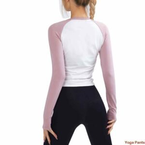 Scrunch Bum Leggings Flattering and Comfortable RUXI ca355