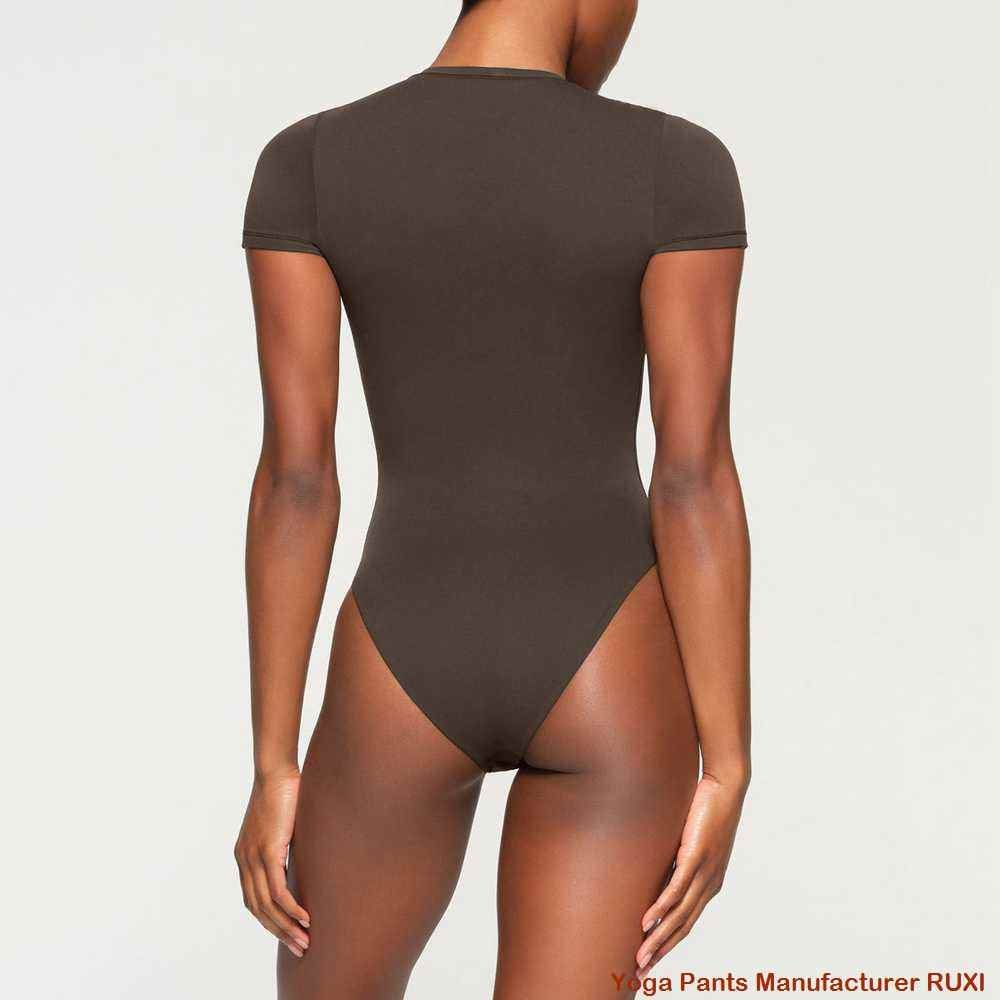 Ladies Quick Dry Pants Lightweight Comfortable RUXI ca3324