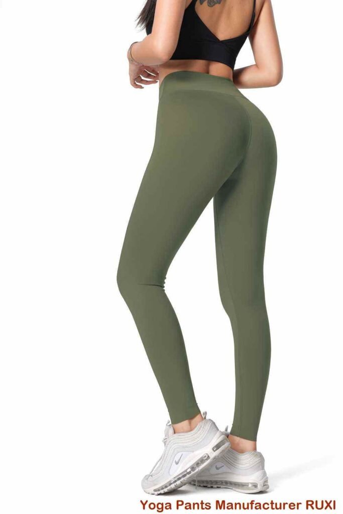 Quick Dry Skirts for Women Lightweight Comfortable RUXI