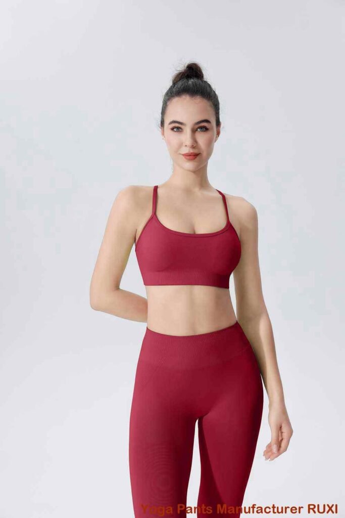 Mens Compression Gym Short Tights RUXI ca3094