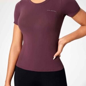 Womens Surf Vest Lightweight Stylish RUXI ca2527