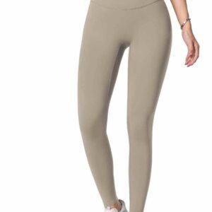 Womens Premium Sailing Shorts RUXI ca2059