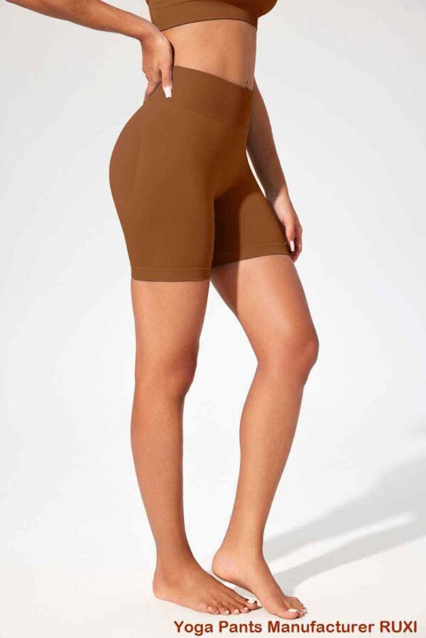 Youth Lacrosse Shorts Durable and Comfortable RUXI ca2180