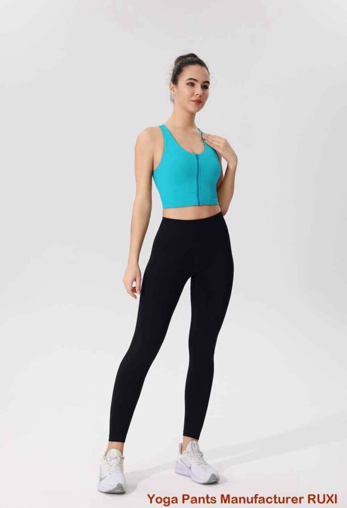 Mens Quick Dry Long Sleeve Shirt RUXI ca3328