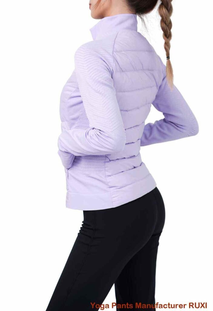 Best Athletic Shorts for Big Thighs Comfort Fit RUXI
