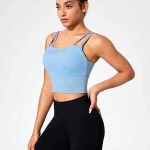 Stylish Flare Leggings Outfit for Any Occasion RUXI ca263
