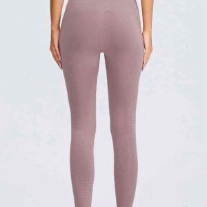 Comfy Yoga Pants Ultimate Comfort Flexibility RUXI ca295