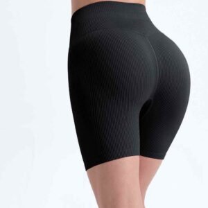 Soft Workout Leggings for Women Ultra Comfortable RUXI