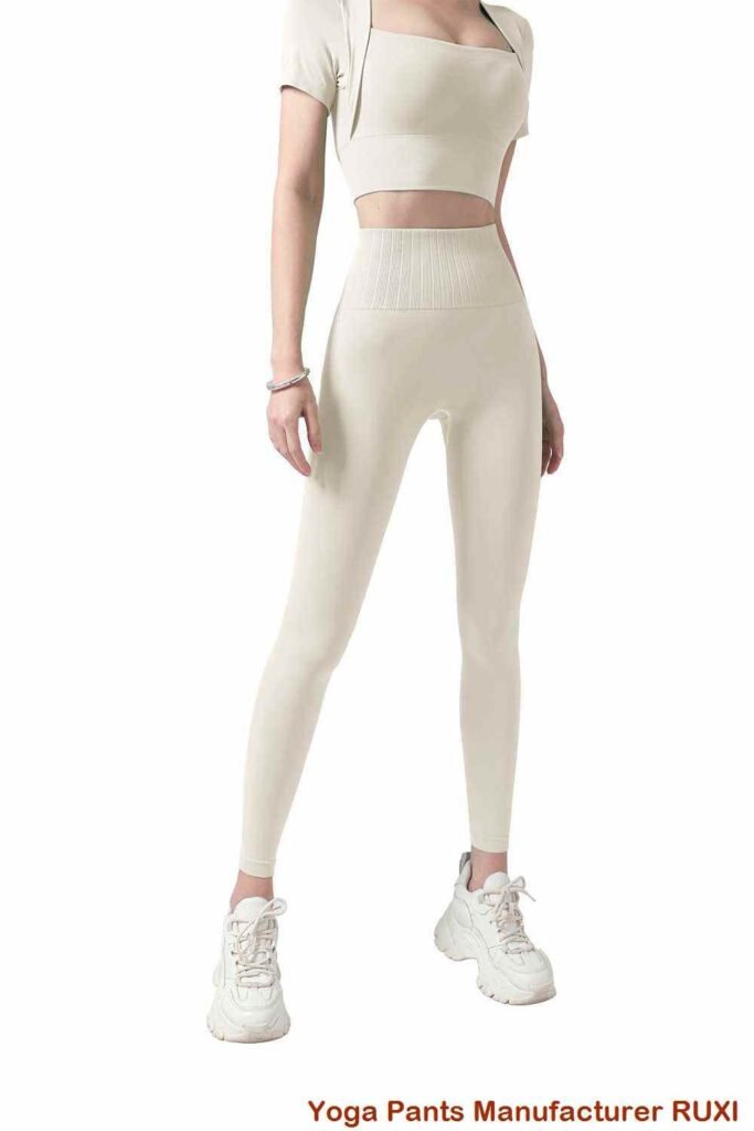 Plus Size Tennis Shorts for Women Comfortable Fit RUXI