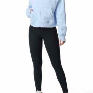 Tag Rugby Shorts Comfortable and Durable RUXI ca2168