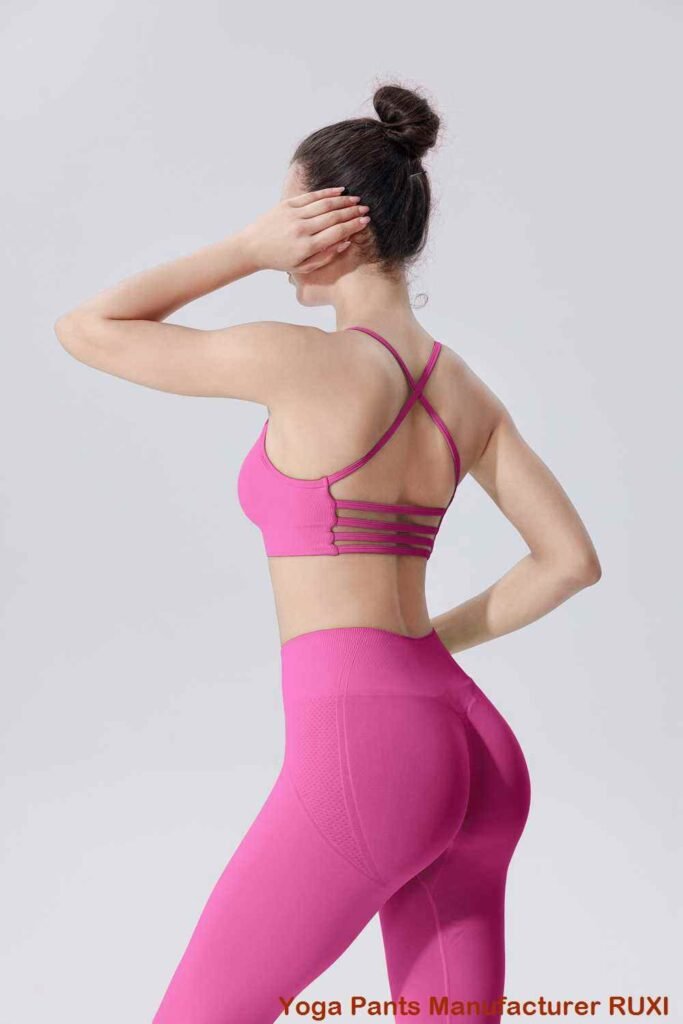 Lightweight Quick Dry Hiking Pants RUXI ca3206