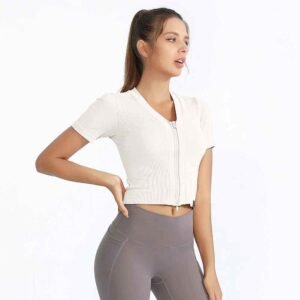 Gel Padded Cycling Shorts for Ultimate Comfort RUXI ca2031