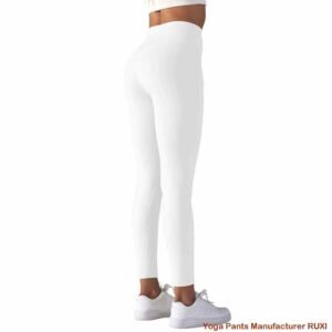 Mens Gym Short Shorts for Workout RUXI ca2204