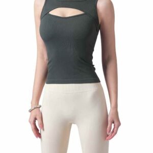 Flowy Running Shorts Lightweight Breathable RUXI ca1717