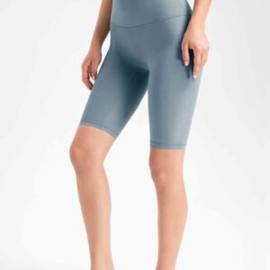 Warm Winter Yoga Pants RUXI ca900