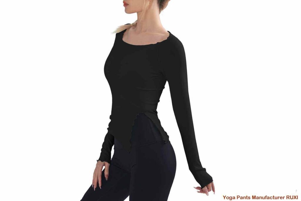 Mens Workout Shorts RUXI ca3755