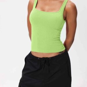 Womens Bootcut Yoga Pants Comfortable Stylish RUXI ca899