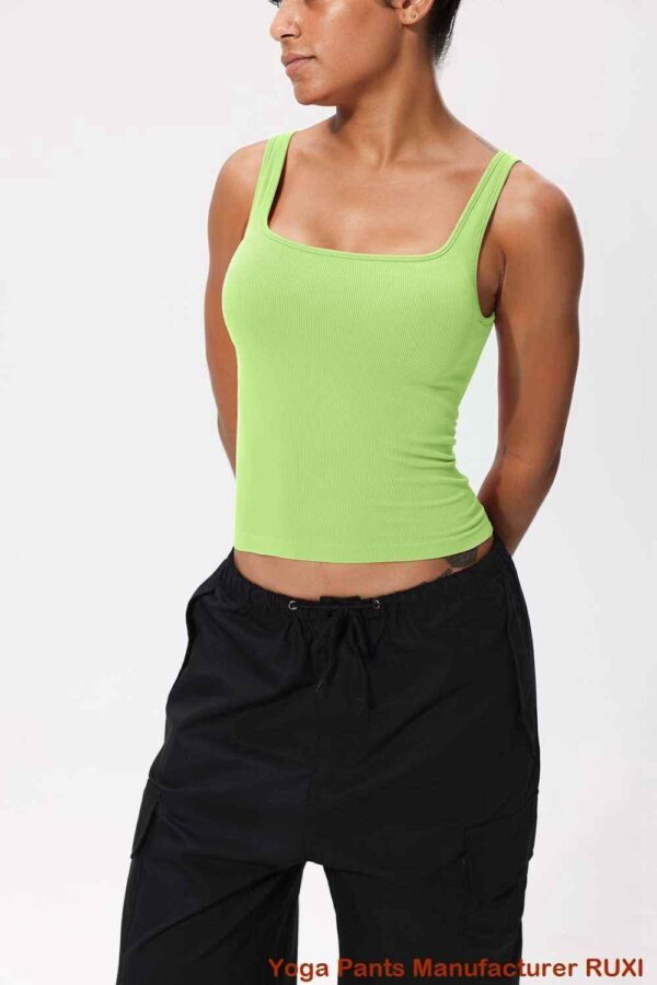 Womens Bootcut Yoga Pants Comfortable Stylish RUXI ca899