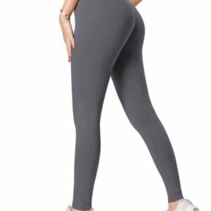 Red Gym Shorts Comfortable Athletic Wear RUXI ca1721