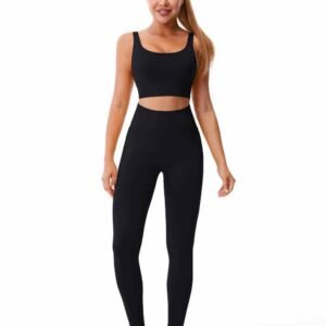 Maternity Sports Shorts Comfortable Supportive RUXI ca1957