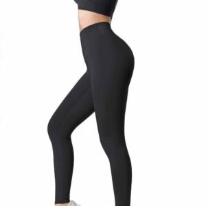 Best Womens Padded Cycling Shorts for Comfort Performance