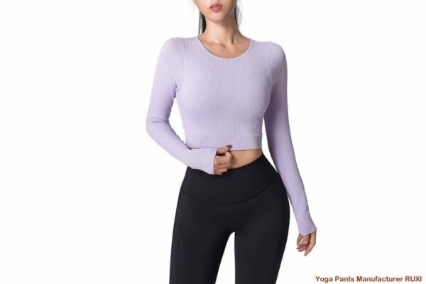 Best Cheap Sports Bras for Maximum Comfort RUXI ca1509