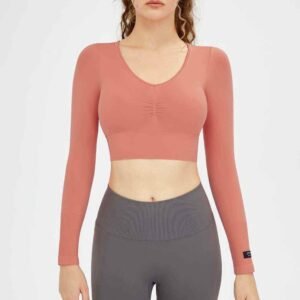 Best Workout Leggings 2022 Top Picks for Fitness RUXI