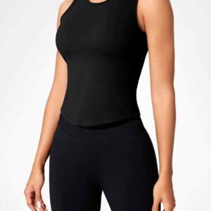 Tall Flare Yoga Pants for Women High Waist Fitness Wear