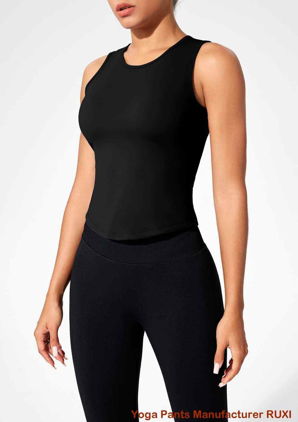 Tall Flare Yoga Pants for Women High Waist Fitness Wear Tall Flare Yoga Pants for Women High Waist Fitness Wear
