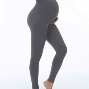 Best Womens Biking Shorts Comfort Style RUXI ca2214
