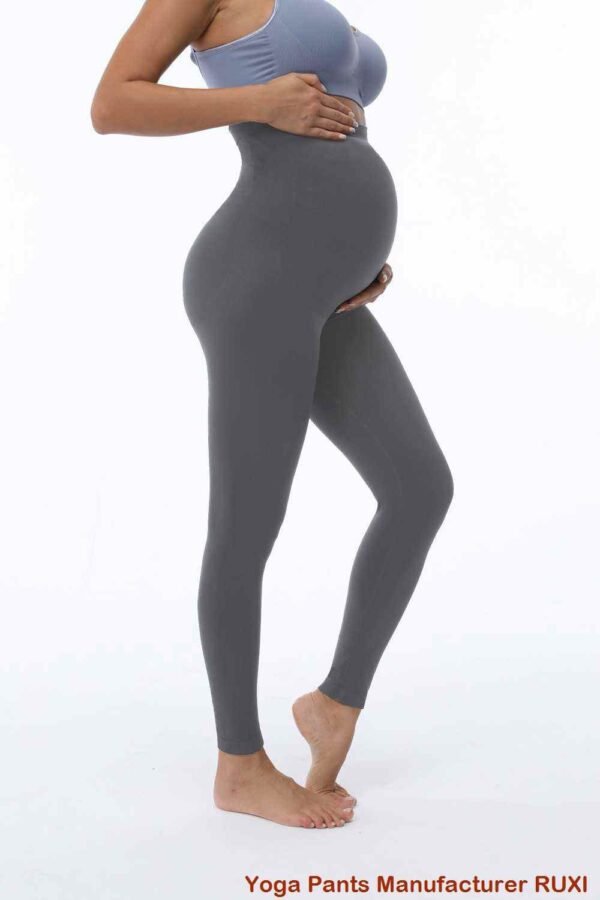 Best Womens Biking Shorts Comfort Style RUXI ca2214