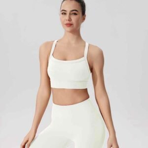 Padded Compression Basketball Shorts RUXI ca2145
