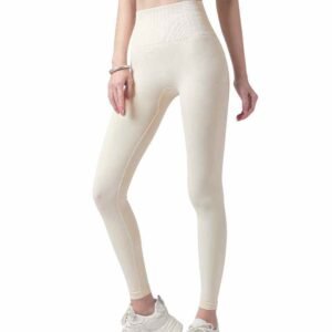 Best Workout Shorts for Women Top Performance Activewear
