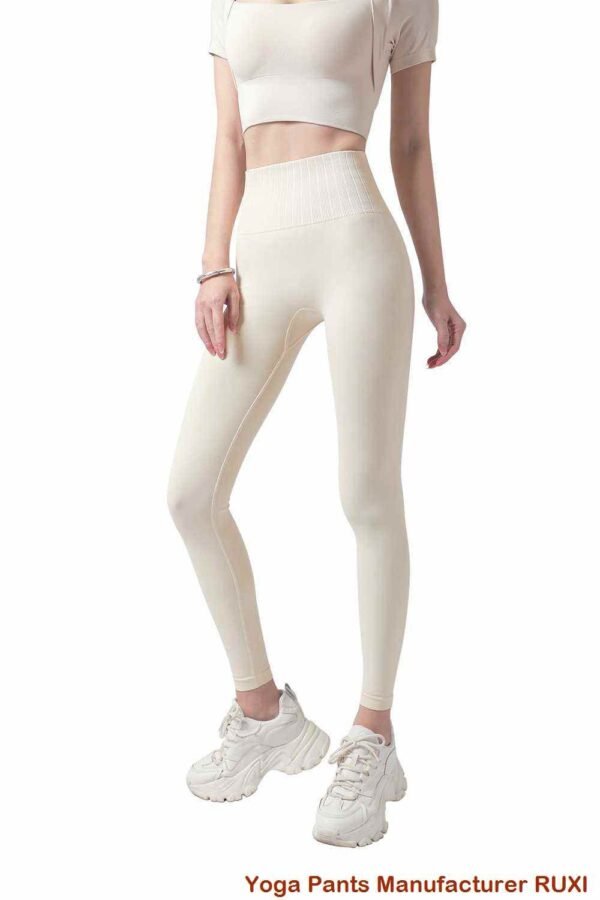 Best Workout Shorts for Women Top Performance Activewear