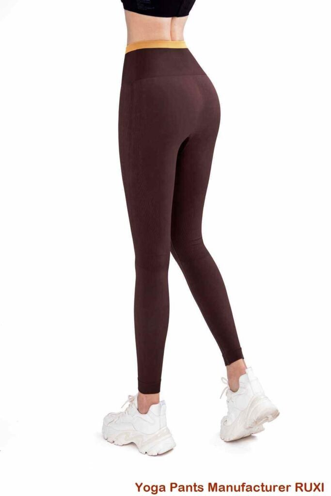 Comfortable Cycling Shorts for Men RUXI ca3765