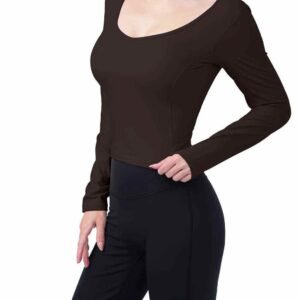 Cool Sports Bras for Ultimate Comfort and Style RUXI