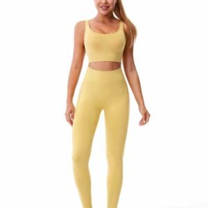 Extreme Sports Bra High Impact Support RUXI ca1510