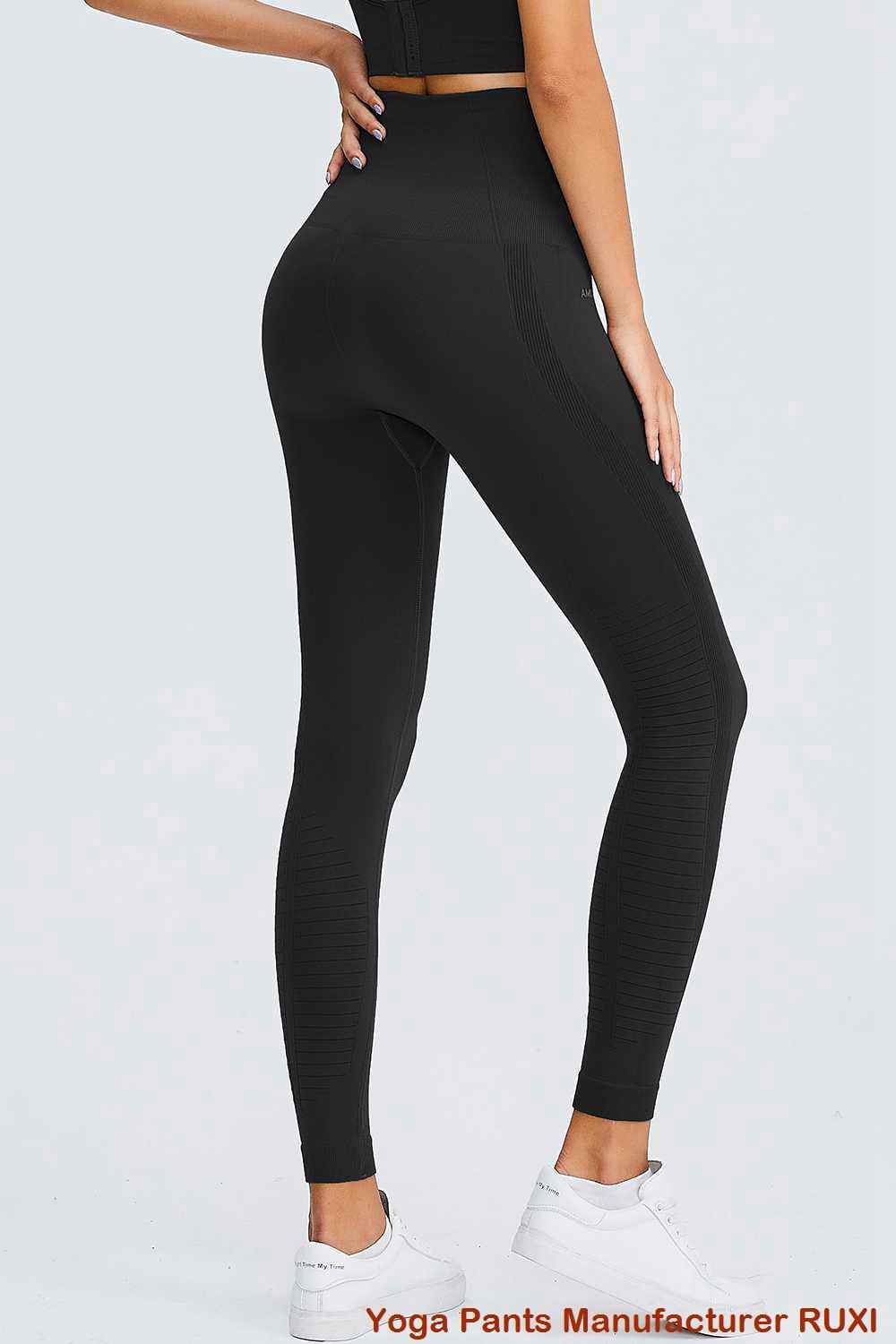 Adjustable High Impact Sports Bra RUXI ca1440 Adjustable High Impact Sports Bra RUXI ca1440