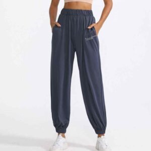 Essentials 3 Stripes Track Suit RUXI ca2268