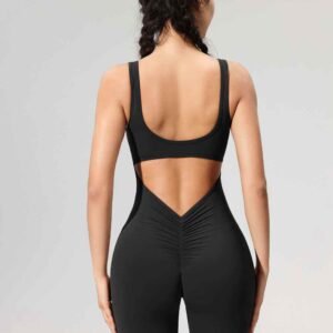 Ladies Sports Vests Comfortable Stylish Activewear RUXI