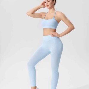 Womens Sports Skorts Comfortable Stylish Activewear RUXI