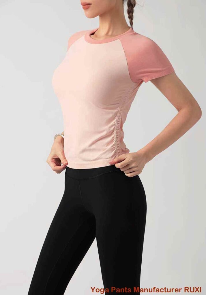 Mens Athletic Suits Performance Sportswear RUXI ca2226