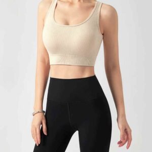 Thick Leggings with Pockets for Women RUXI ca257